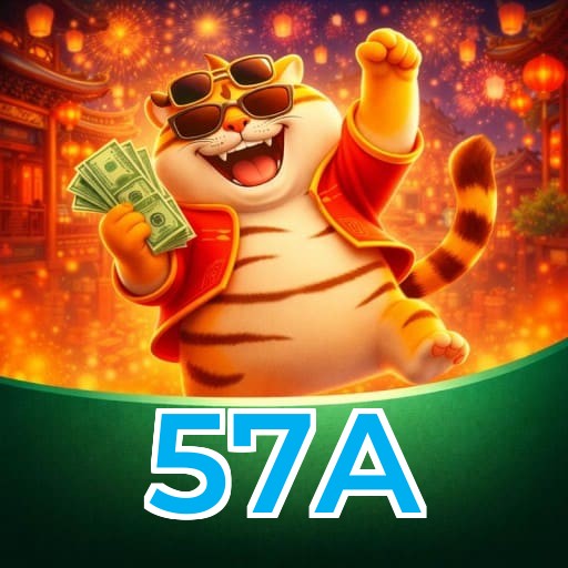 Gates of Olympus Slot - Pragmatic Play