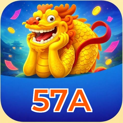 The Great Icescape Slot - PG Soft