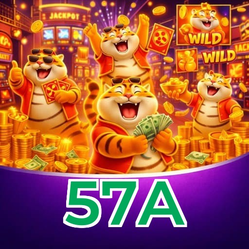 Sweet Bonanza Slot - Pragmatic Play