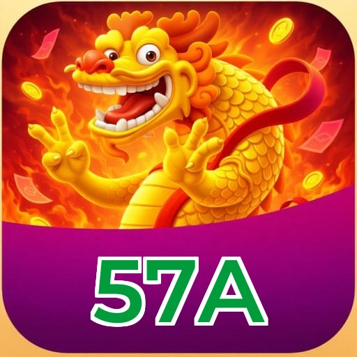 Blackjack Success Story