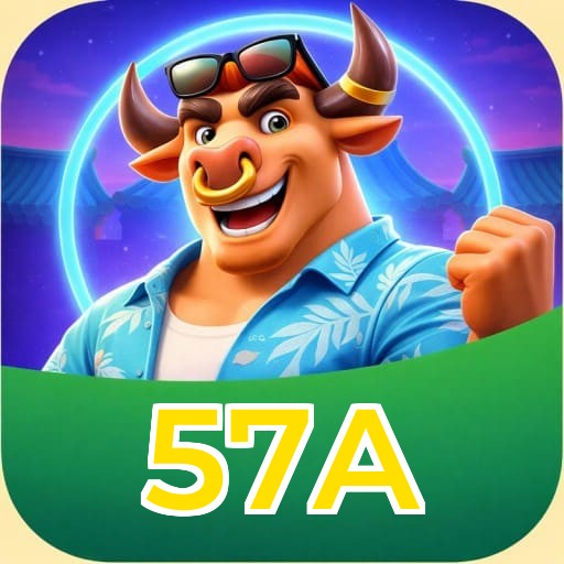 Welcome Bonus Package