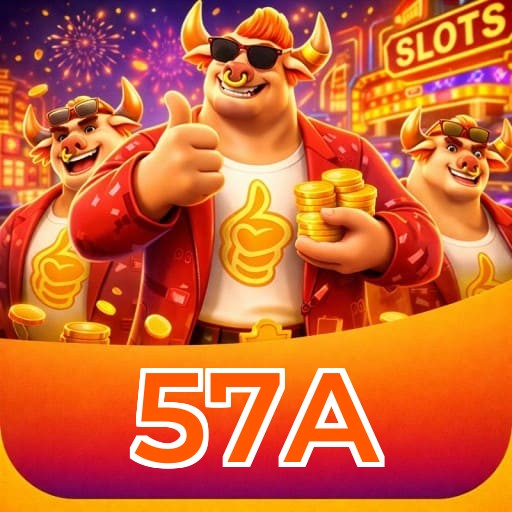 Slot Games Collection